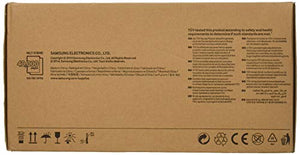 HP MLT-D304E Toner Cartridge - Black - Laser - Extra High Yield - 40000 Pages