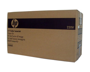 HP CE506A 220V Fuser Kit