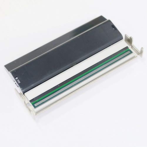 79801M P41001-91 Printhead for Zebra ZM400 Printer 300dpi Thermal Transfer Direct Thermal