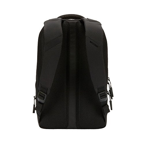 Incase 13" Reform Backpack with TENSAERLITE