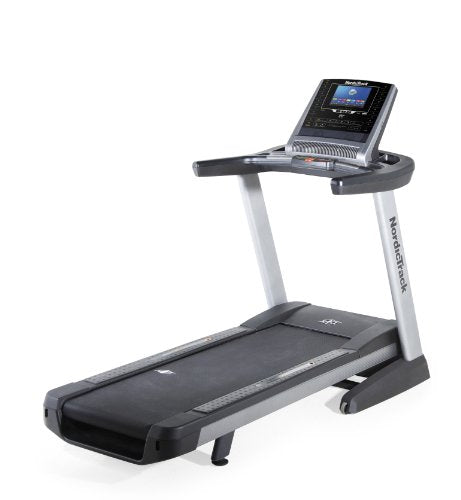 Nordic Track Commercial 2250 Treadmill