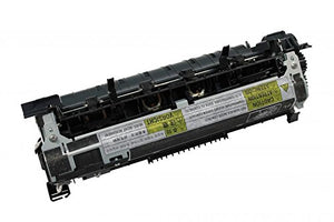 Hewlett Packard CE988-67914 Hp Laserjet Enterprise 600 M601 M602 M603 Fuser Assembly [110v] [225 000 Yield]. Hp Genuine Replacement Parts Are Parts That Have Been Tested Extensively To Meet Hp?s Quali
