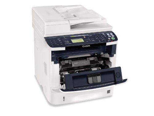 Canon imageCLASS MF6160dw Black and White, Wireless All-in-One Laser Airprint Printer Copier Scanner Fax (Discontinued by Manufacturer)