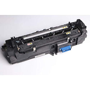 None Printer Replacement Parts Fuser Unit for Ricoh MPC3002 MPC3502 MP C3002 C3502 - 110V-New