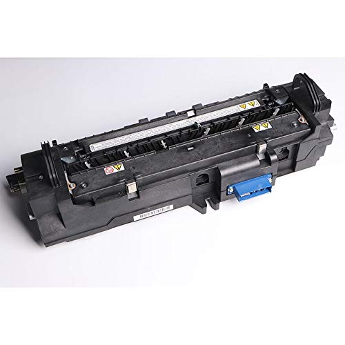Printer Replacement Parts Fuser Unit for Ricoh MPC3002 MPC3502 MP C3002 C3502 - 110V-New