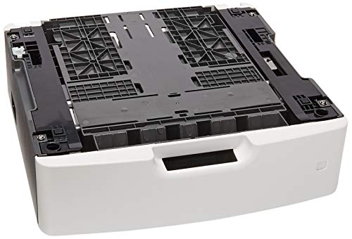 Lexmark 35S0567 550 Sheet Tray