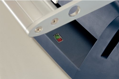 Leitz impressBIND 280 Book Binding Machine