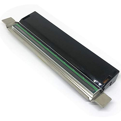 P1037974-011 Thermal Printhead for Zebra ZT210 ZT220 ZT230 Thermal Barcode Printer 300dpi Original