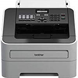 Brother Fax Machine Fax-2840