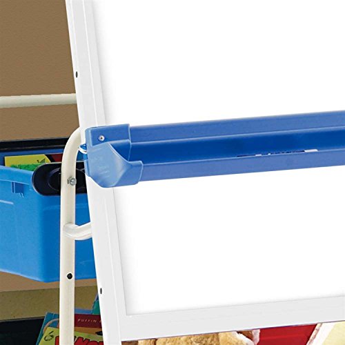 Copernicus Kids Home Students School Classroom Regal Reading Writing Center for Students, Kids