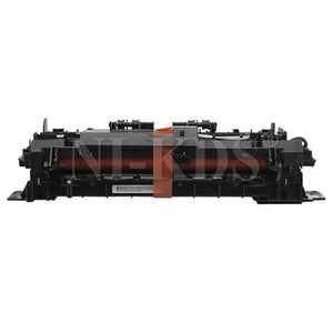 Generic Printer Spare Parts 10Pcs Fuser Unit for Samsung CLP360 365 360 365W CLX3300 3305 3306 C410 C430 C460 JC91-01079A JC91-01080A Fuser Assembly - (Color: 110V)
