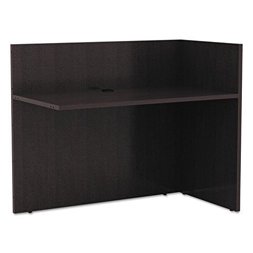 ALEVA324424ES - Alera Valencia Reversible Reception Return