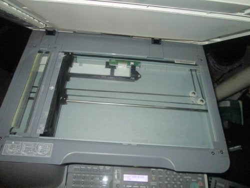 Canon ImageRunner 1025N Copier