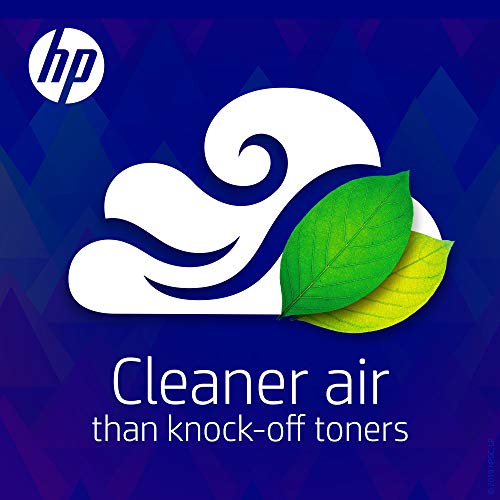HP 51X | Q7551XD | Toner Cartridge | Black | High Yield | DISCONTINUED BY MANUFACTURER