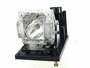 Replacement Lamp for The NP4100