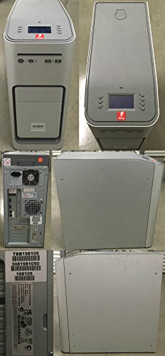 Xerox Docucolor 260 Color Copier