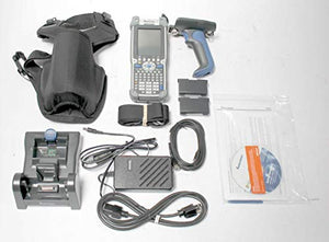 Intermec Thermal Barcode Label Printer - Certified Refurbished