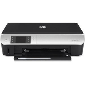 HP ENVY 5530 Wireless e-All-in-One Inkjet Printer