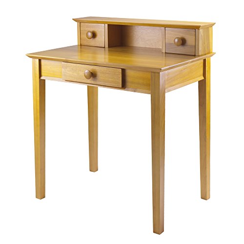 Winsome Studio Home Office Furniture Set