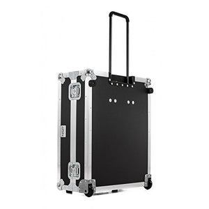 NSP Cases Apple iMac 27" Flight Case