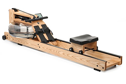 Waterrower Rowing machine Ash