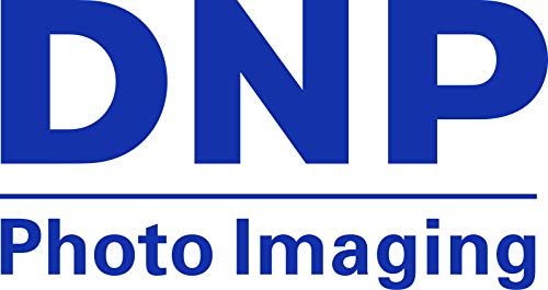DNP DS620A 6x8 Print Pack - 400 Prints/Pack FL-DS620(68) from DNP Authorized reseller
