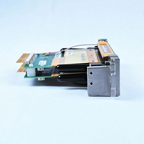 Spectra Polaris PQ-512/15 AAA