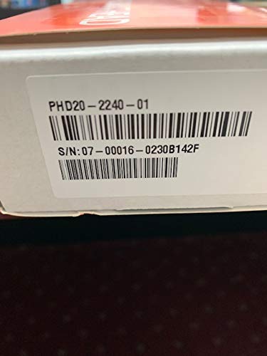DatamaxORIGINAL PHD20-2240-01 PrintheadSAME Day US Ship