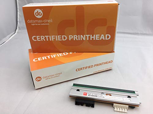 Datamax PHD20-2240-01 Printhead - Thermal Transfer