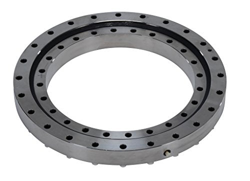 Vestil PTB-19 Turret Bearing, 6000 lb. Capacity, 19" Silver