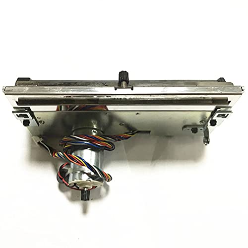 Kit Cutter Accessories for Zebra ZM600 Thermal Barcode Label Printer 203dpi 300dpi Genuine