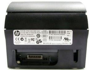 A799-C40W-HN00 HP Thermal Receipt Printer USB (printer only no cable)