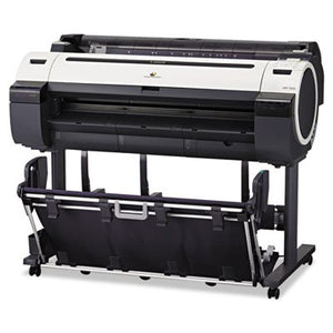 Canon Wide Format Inkjet Printer