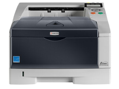Kyocera FS-1370DN 35PPM 128MB USB 2.0 250sheet