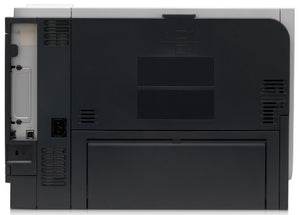 LASERJET P3015 40PPM