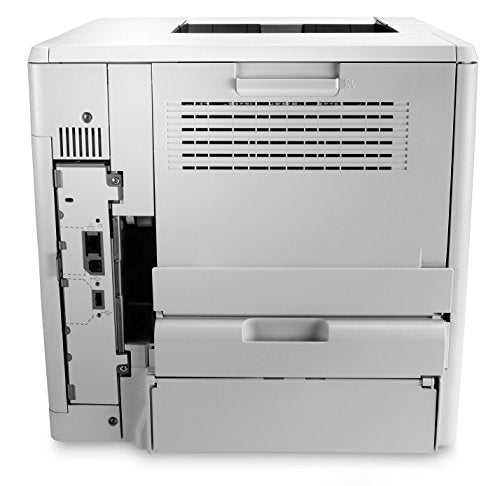 HP LaserJet Enterprise M605n Printer E6B69A