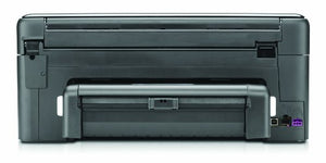 HP Photosmart Premium All-in-One Printer (CD055A#ABA)