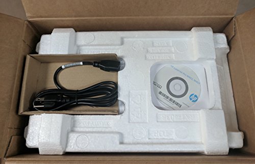 Hp Laserjet Pro M402Dn Printer Trade Compliant for Us Federal Customer