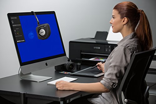 X-Rite i1Studio (EOSTUDIO)
