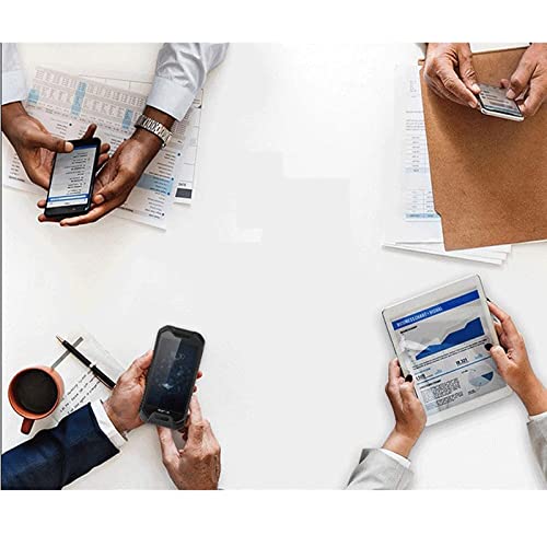 Language Translator Device Two Way Instant Voice Translator 5.1Inch HD Touch Screen - Supports 34 Languages