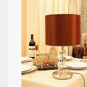 SSBY Table Lamps 1 Light Simple Modern Artistic , 110-120V