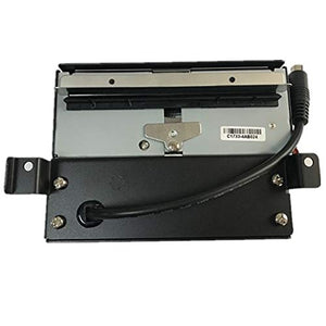 Kit Cutter Accessories for TSC TTP-2410 TTP-344 Thermal Barcode Printer Original