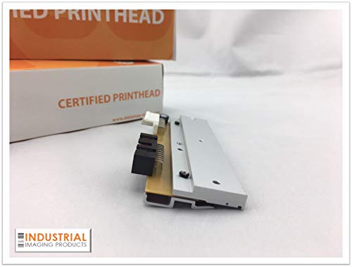 DatamaxORIGINAL KPW-104-8PBB4-DMX PrintheadSAME DAY US SHIP