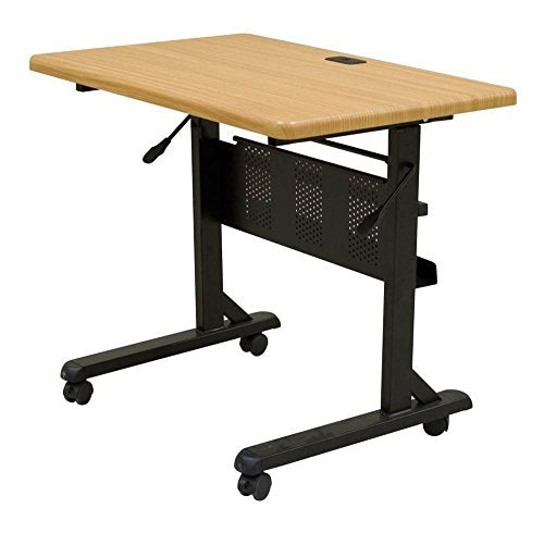 BLT89870 - Flipper Training Table