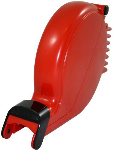 2-Digit Wireless Take-A-Number System with D80 Ticket Dispenser and Floor Stand uses Standard T80 Tickets
