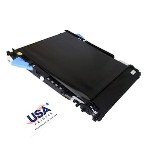 USA Printer Intermediate Transfer Belt for HP Color Laser Printer CM3530 CP3525 M551 M570 M575 | Canon imageCLASS LBP7780