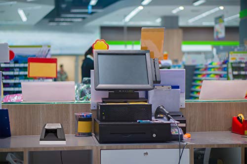 Royal Sovereign Bank Grade Quick Scan Counterfeit Detector (RCD-BG1)