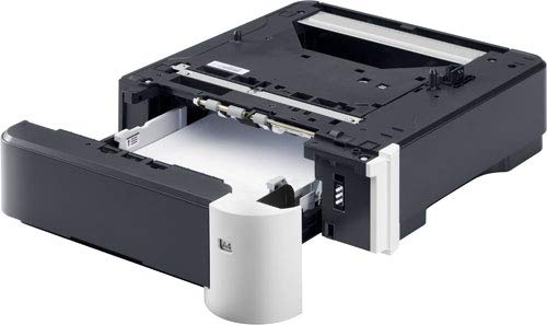 Kyocera 500-Sheet Feeder (PF-320)