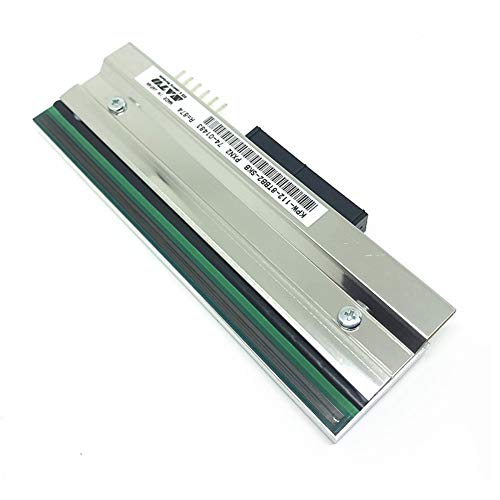New Printhead PrintHead for SATO CL412E Thermal Label Printer 300DPI GH000831A Original