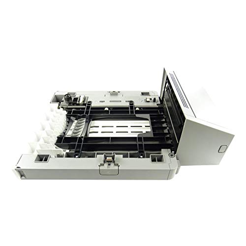 Lexmark 30g0806 T650n 250-sheet Duplex Option